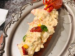 -LESCEDARS Brasserie Bistro香柏树