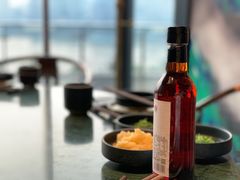 -肆味(东原1891江景店)