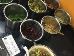 -1817大碗牛肉粉