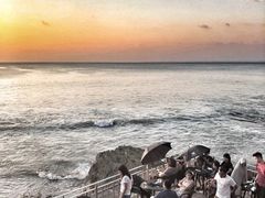 -Rock Bar Bali(Bali)