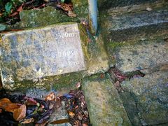 -七仙岭温泉国家森林公园