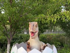 -水上乐园·欢乐世界