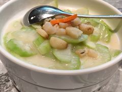 -四道菜·福建菜馆(新街口金鹰店)