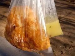 -老方子馅饼粥(台东店)