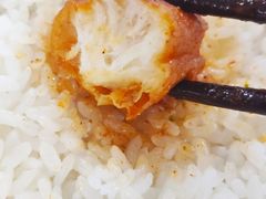 -杭州师范大学食堂