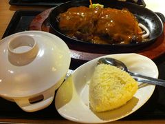 iphone_upload_pic-大家乐(广州天河城六楼店)