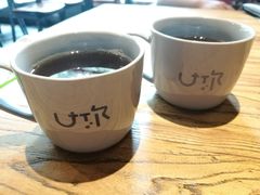 -U你·天然调味(南湖总店)