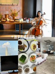 -圣贝拉母婴护理中心(深圳莱佛士店)