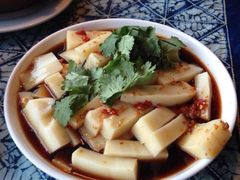 -香满楼(临安路店)