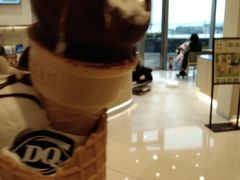 -DQ·蛋糕·冰淇淋(苏州中心店)