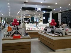 -凯德广场(金牛店)