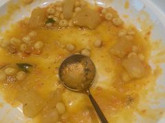 -宴昆山·私房菜(春晖店)