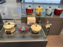 -柳州工业博物馆