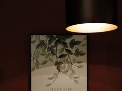 -意卡菲·欢乐聚会餐厅(华侨店)