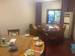 -全乐鱼馆·淳牌有机鱼直营店