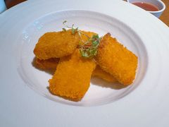 -庆春朴门(前滩太古里店)