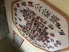 -新盈光·旗舰店(海曙苍松路店)