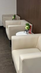 -上海玫瑰医疗美容医院