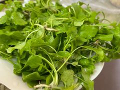 -好运来农家菜(吉林路店)