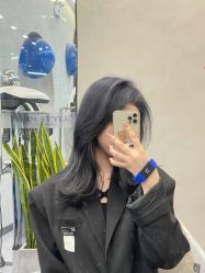 -IN STYLE·全国形象店