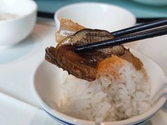 -马旺子酒楼