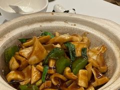 -眉州东坡(国贸店)