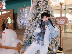 -大悦城(沈阳中街店)