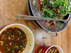 -江三王记牛杂馆(总店)