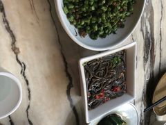 -金百万烤鸭店(马甸店)