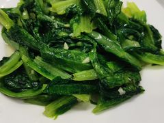 -汪姐海鲜(侨港金冠好店)
