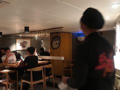 -海银海记潮汕牛肉火锅(新港中路海珠店)