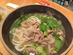 -喜之羊·粉面档