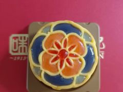 -知味观(湖滨店)