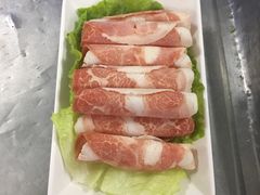 -野妹火锅(龙岗店)