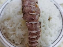 -鹏城人家海鲜酒家·23年老字号(较场尾店)