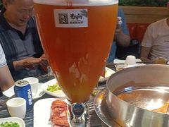 -老船舫·现做活鲜鱼馆(东郊记忆店)