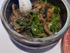 -来菜·湖北头牌藕汤(武商MALL众圆店)
