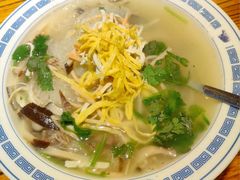 -老雒阳面馆·水席·洛阳菜(王城路店)