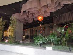 -新沸腾鱼乡(世贸天阶店)