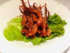 -知味观(湖滨总店)