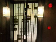 -余欢领鲜火锅(新街口店)
