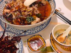 -宁波状元楼酒店(和义路店)