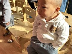 -世纪飞马幼儿园(西城校区)