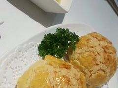 -潮福城大酒楼·潮味粤品·港式点心(湖滨北路店)