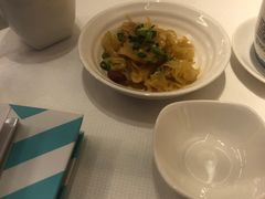 -莆田餐厅PUTIEN(西安万象天地店)