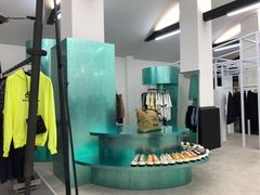 -Dover Street Market Singapore