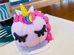 -星巴克(银川金凤万达店)