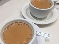 -太兴烧味餐厅(白加士街店)