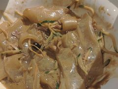 -大鸭梨烤鸭(金色漫香店)