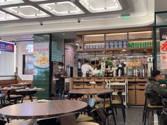 -新旺茶餐厅(鑫耀·光环live店)